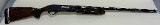 REMINGTON 870 Classic Trap 12 GA - Image 1 of 10