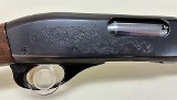 REMINGTON 870 Classic Trap 12 GA - Image 9 of 10