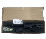 SMITH & WESSON M&P 10 Sport 7.62X51MM NATO - Image 7 of 7