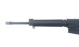 SMITH & WESSON M&P 10 Sport 7.62X51MM NATO - Image 5 of 7