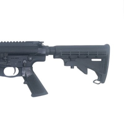 SMITH & WESSON M&P 10 Sport 7.62X51MM NATO - Image 6 of 7