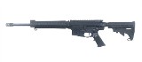 SMITH & WESSON M&P 10 Sport 7.62X51MM NATO - Image 1 of 7