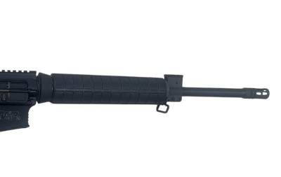 SMITH & WESSON M&P 10 Sport 7.62X51MM NATO - Image 4 of 7