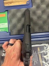 COLT 1911C LIMITED EDITION .45 ACP - Image 4 of 4