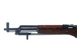 NORINCO SKS Paratrooper 7.62X39MM - Image 5 of 6