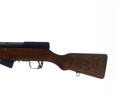NORINCO SKS Paratrooper 7.62X39MM - Image 6 of 6