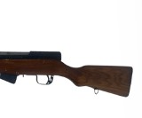 NORINCO SKS Paratrooper 7.62X39MM - Image 6 of 6
