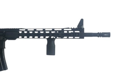 BEAR CREEK ARSENAL BCA15 5.56X45MM NATO - Image 4 of 6