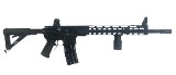 BEAR CREEK ARSENAL BCA15 5.56X45MM NATO - Image 2 of 6