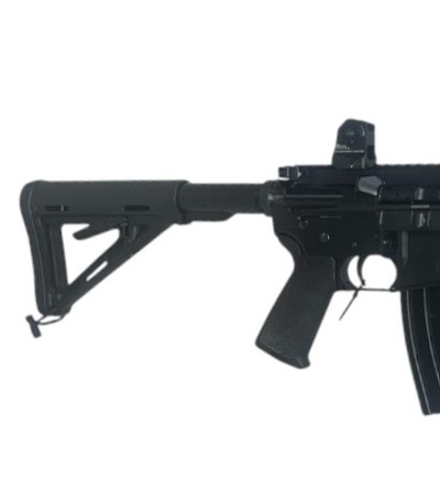 BEAR CREEK ARSENAL BCA15 5.56X45MM NATO - Image 3 of 6
