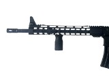 BEAR CREEK ARSENAL BCA15 5.56X45MM NATO - Image 5 of 6