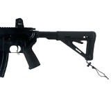 BEAR CREEK ARSENAL BCA15 5.56X45MM NATO - Image 6 of 6