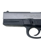 SMITH & WESSON SW9VE 9MM LUGER (9x19 PARA) - Image 5 of 7