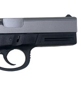 SMITH & WESSON SW9VE 9MM LUGER (9x19 PARA) - Image 4 of 7