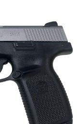 SMITH & WESSON SW9VE 9MM LUGER (9x19 PARA) - Image 6 of 7