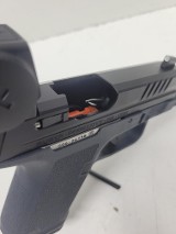 RUGER RXM 9MM LUGER (9x19 PARA) - Image 6 of 9