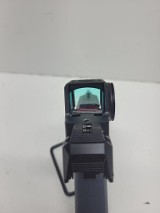 RUGER RXM 9MM LUGER (9x19 PARA) - Image 7 of 9