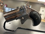 COBRA CB38 .38 SPL - Image 1 of 4