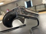 COBRA CB38 .38 SPL - Image 3 of 4