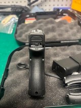 GLOCK G19 GEN 5 9MM LUGER (9x19 PARA) - Image 3 of 4