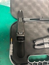 GLOCK 17 GEN 5 9MM LUGER (9X19 PARA) - Image 3 of 3