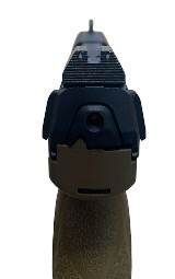 HECKLER & KOCH VP9 TACTICAL 9MM LUGER (9x19 PARA) - Image 6 of 6