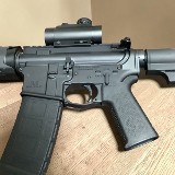PALMETTO STATE ARMORY PA-15 PISTOL 5.56X45MM NATO - Image 2 of 4