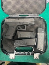GLOCK G30SF GEN 3 .45 ACP - Image 2 of 4