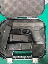GLOCK G30SF GEN 3 .45 ACP - Image 1 of 4