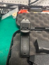 GLOCK G30SF GEN 3 .45 ACP - Image 3 of 4