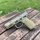 SMITH & WESSON M&P 9 M2.0 9MM LUGER (9x19 PARA) - Image 2 of 4
