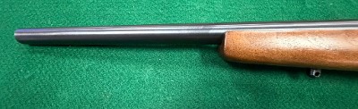 CZ CZ 452 RARE 17 MACH2 .17 HM2 - Image 8 of 8