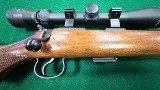CZ CZ 452 RARE 17 MACH2 .17 HM2 - Image 5 of 8