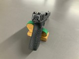GLOCK G40 GEN 4 MOS 10MM - Image 4 of 11
