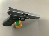 GLOCK G40 GEN 4 MOS 10MM - Image 3 of 11