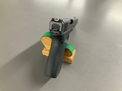 GLOCK G40 GEN 4 MOS 10MM - Image 4 of 11