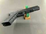 GLOCK G40 GEN 4 MOS 10MM - Image 8 of 11