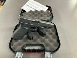GLOCK G40 GEN 4 MOS 10MM - Image 1 of 11