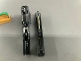 GLOCK G40 GEN 4 MOS 10MM - Image 11 of 11