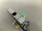 GLOCK G40 GEN 4 MOS 10MM - Image 9 of 11