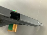 GLOCK G40 GEN 4 MOS 10MM - Image 10 of 11