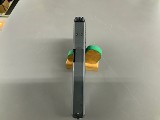 GLOCK G40 GEN 4 MOS 10MM - Image 6 of 11