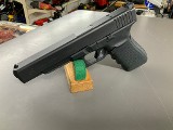 GLOCK G40 GEN 4 MOS 10MM - Image 7 of 11