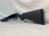 MOSSBERG 500 SHOTGUN 12 GA - Image 6 of 9