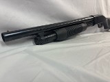 MOSSBERG 500 SHOTGUN 12 GA - Image 8 of 9