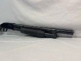 MOSSBERG 500 SHOTGUN 12 GA - Image 4 of 9