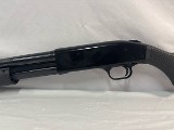 MOSSBERG 500 SHOTGUN 12 GA - Image 7 of 9