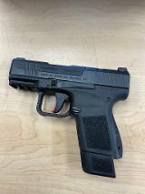 CANIK METE MC9 9MM LUGER (9x19 PARA) - Image 4 of 7