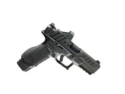 SPRINGFIELD ARMORY Echelon 9MM LUGER (9x19 PARA) - Image 1 of 2