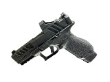 SPRINGFIELD ARMORY Echelon 9MM LUGER (9x19 PARA) - Image 2 of 2